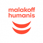 malakoff